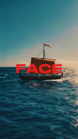 The Odyssey