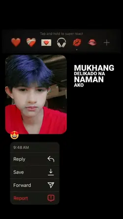 dilaw