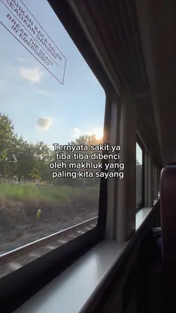 BAHAN STORY