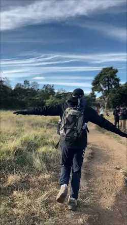 Slowmo ichibos 