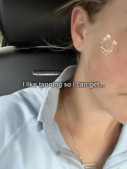 lobster 🦞 