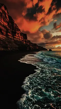 عبد الرحمن مسعد 