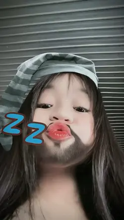 Xin Tự Giới Thiệu Em
