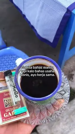 STATUS HARIAN