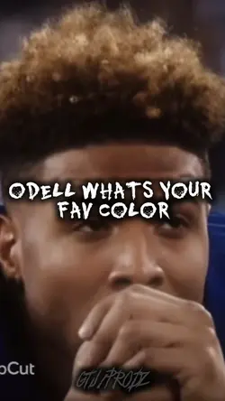 OBJ