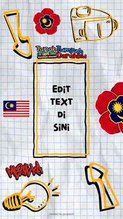 AKTIVITI SEKOLAH