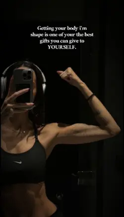 yourself 