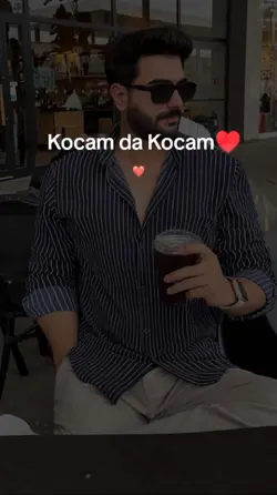 seratkorkmazd
