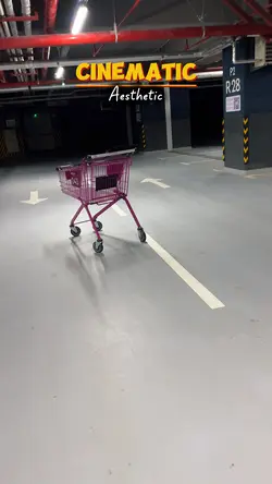 SpeedRamp