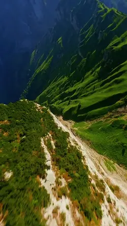 9 videos or photos 
