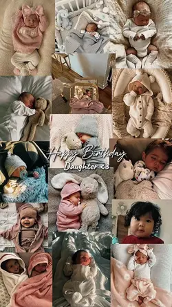 happy birthday love