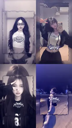3foto collab 4 nomir