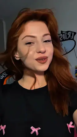 Yeni şablon