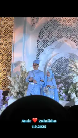 Walimatul Urus