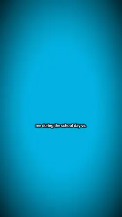 school