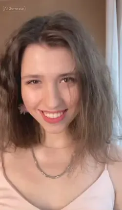 AI 1950s