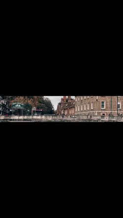 5120 x 1080 trend