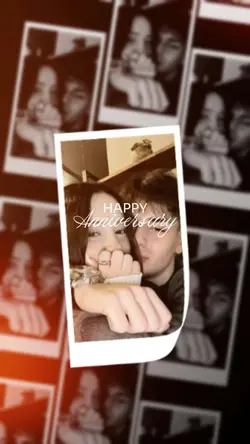 ANNIVERSARY OCTOBER