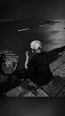 1 ảnh lyrics