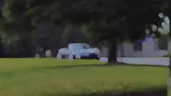 Car EDit