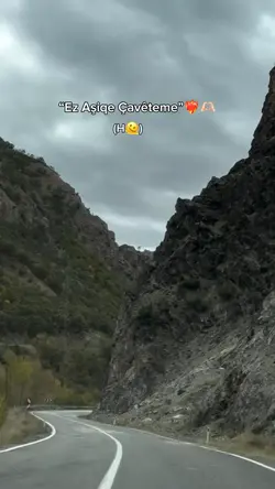 Kürtçe şablon 