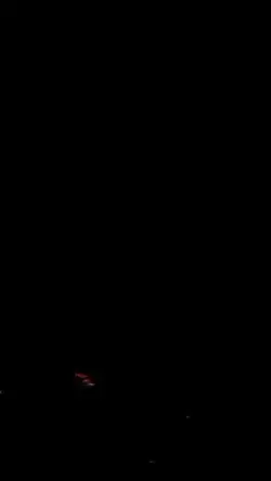 fire effects