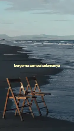 bergema sampai slmny