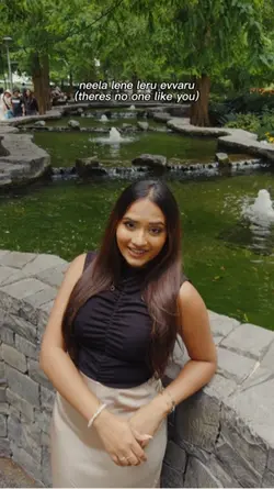 Bhalo Lage Intro