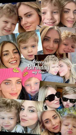 birthday my son 