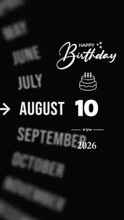 BDY BROTHER 10 AUGUS