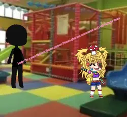 Kid core
