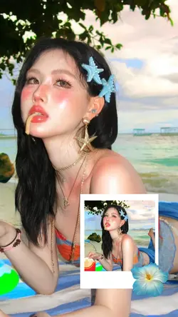 aesthetic 