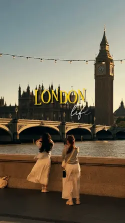 London life travel 