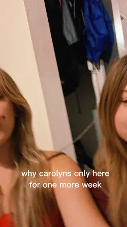 ly carolynnn