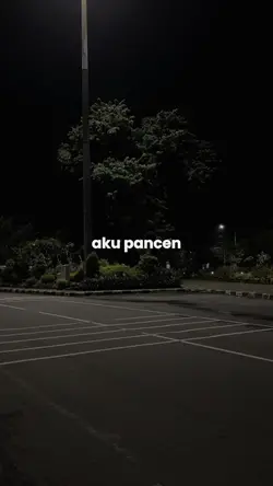 aku vs pilihanmu