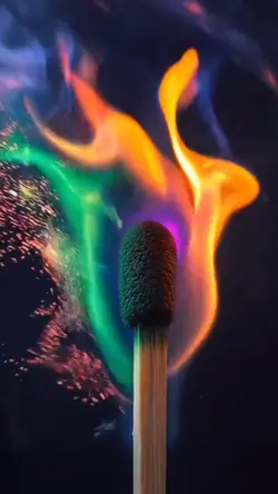 Turn on intro