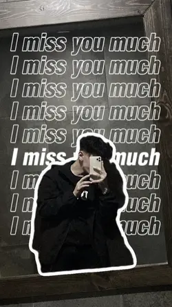 Versi Garis