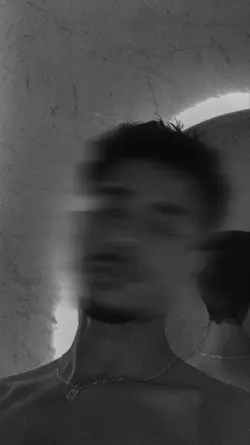 mask face