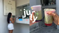 split screen 