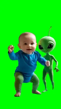 Dame tu cosita