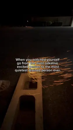 Most…