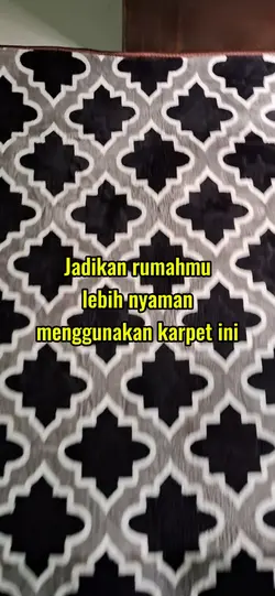karpet