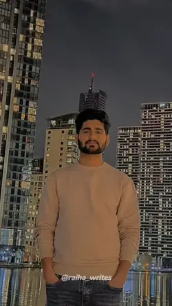 Ve haniya lyrics 