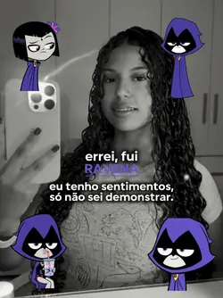 +1 TREND TIKTOK!