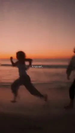travel