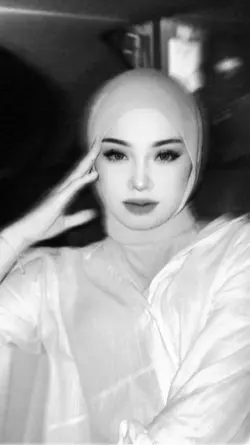 JELITA