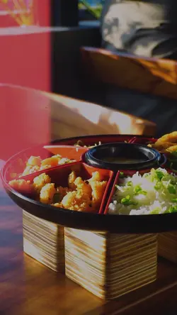 Restaurant edit 
