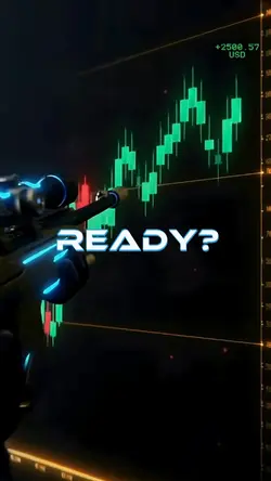 Trading 