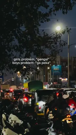 girs vs boys