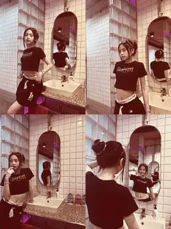mygirl